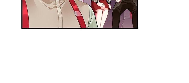 我的1/4男友 - 37話 我來幫助你(3/5) - 7