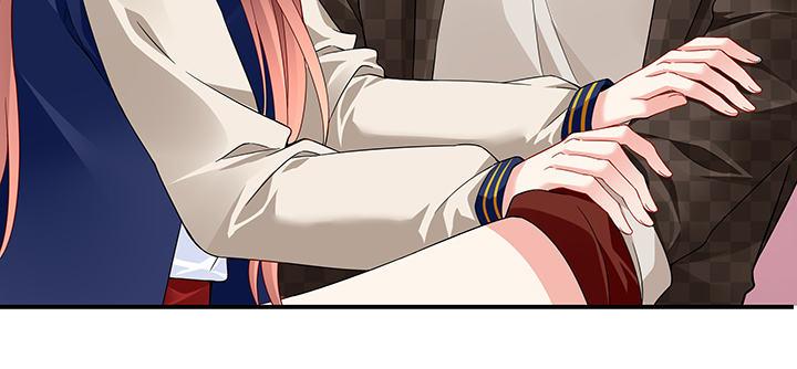 我的1/4男友 - 37話 我來幫助你(3/5) - 6