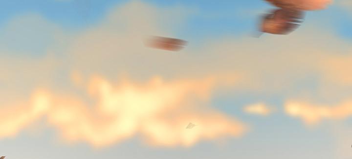 我的1/4男友 - 37話 我來幫助你(4/5) - 1