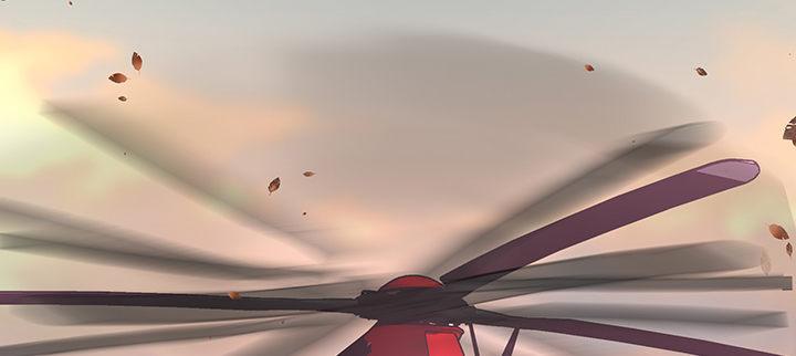 我的1/4男友 - 37話 我來幫助你(4/5) - 2