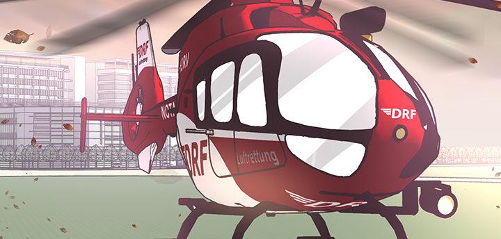 我的1/4男友 - 37話 我來幫助你(4/5) - 3