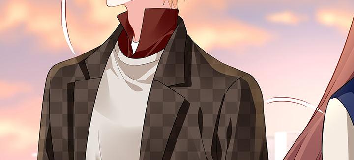 我的1/4男友 - 37話 我來幫助你(4/5) - 6