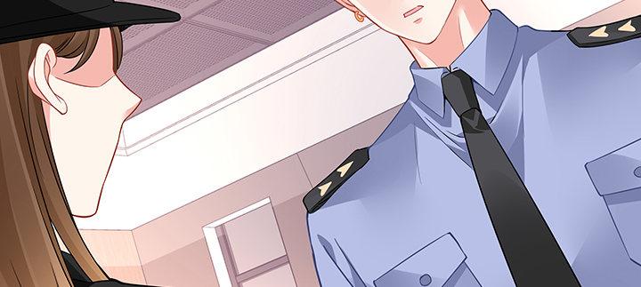 我的1/4男友 - 37話 我來幫助你(5/5) - 2