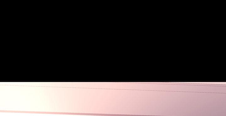 我的1/4男友 - 39話 她是被利用的(3/5) - 6