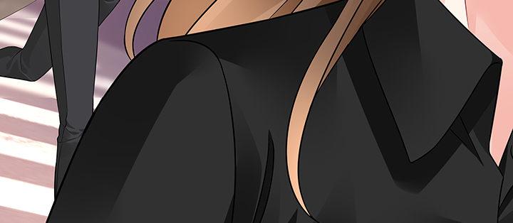 我的1/4男友 - 39話 她是被利用的(4/5) - 8