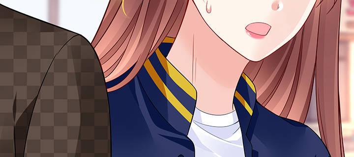 我的1/4男友 - 39話 她是被利用的(4/5) - 4