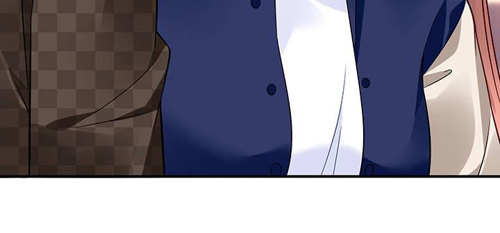 我的1/4男友 - 39話 她是被利用的(4/5) - 5