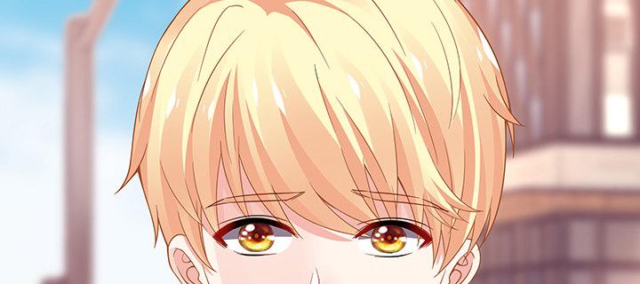 我的1/4男友 - 39話 她是被利用的(4/5) - 6