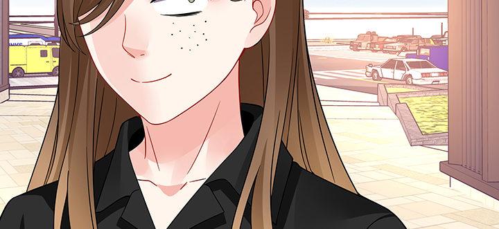 我的1/4男友 - 39話 她是被利用的(4/5) - 4