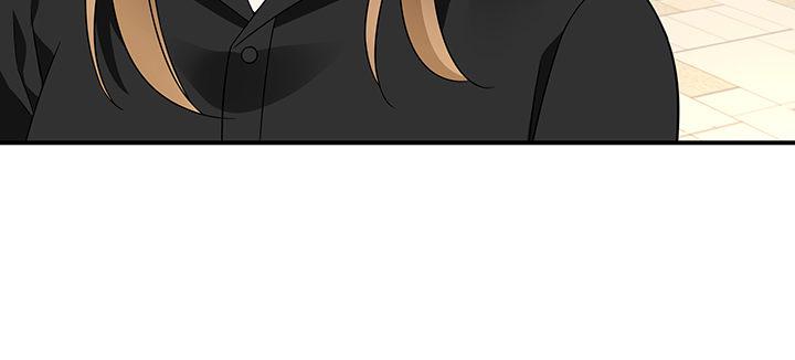 我的1/4男友 - 39話 她是被利用的(4/5) - 5