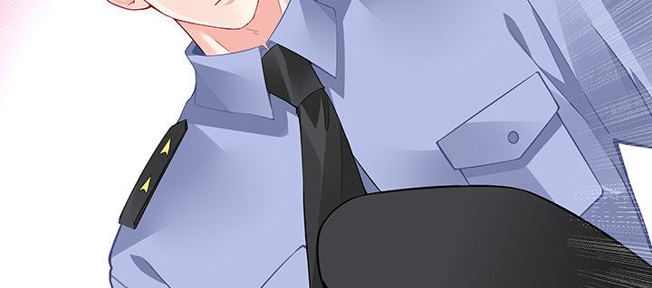 我的1/4男友 - 39話 她是被利用的(4/5) - 4