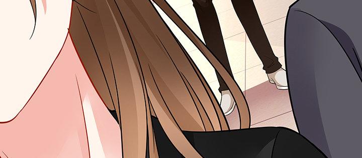 我的1/4男友 - 39話 她是被利用的(5/5) - 1