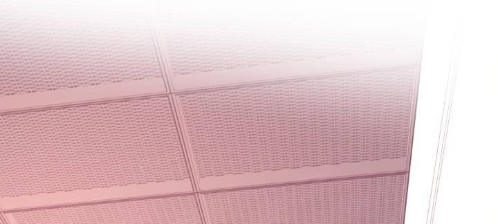 我的1/4男友 - 39話 她是被利用的(1/5) - 3