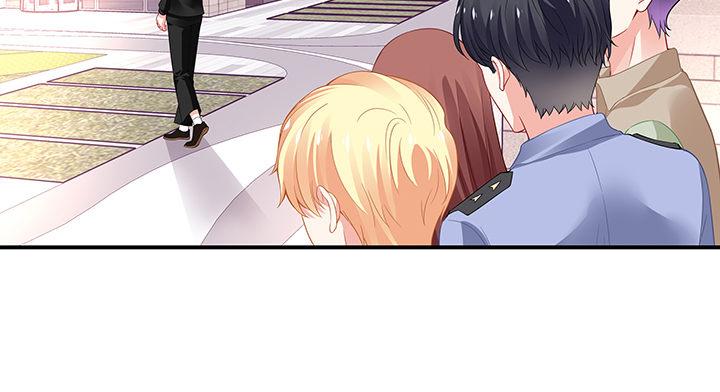 我的1/4男友 - 39話 她是被利用的(1/5) - 3