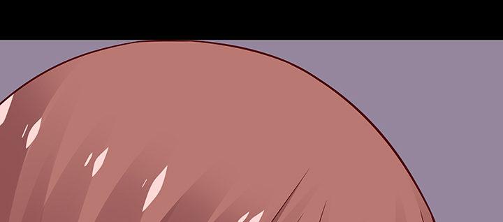 我的1/4男友 - 39話 她是被利用的(2/5) - 3