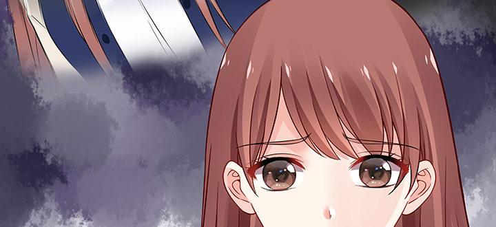 我的1/4男友 - 39話 她是被利用的(2/5) - 3