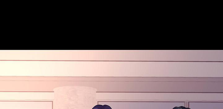 我的1/4男友 - 39話 她是被利用的(2/5) - 5