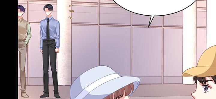 我的1/4男友 - 39話 她是被利用的(2/5) - 1