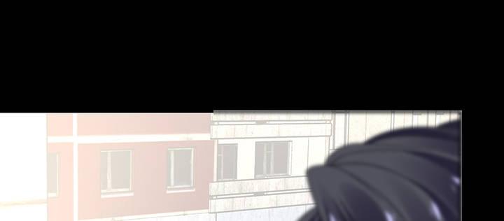 我的1/4男友 - 39話 她是被利用的(2/5) - 2