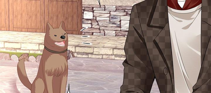 我的1/4男友 - 41話 共睡一張牀？！(3/5) - 2