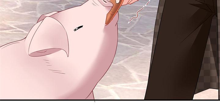 我的1/4男友 - 41話 共睡一張牀？！(3/5) - 4