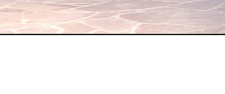 我的1/4男友 - 41話 共睡一張牀？！(3/5) - 3