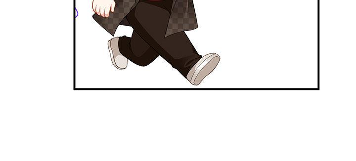 我的1/4男友 - 41話 共睡一張牀？！(3/5) - 5