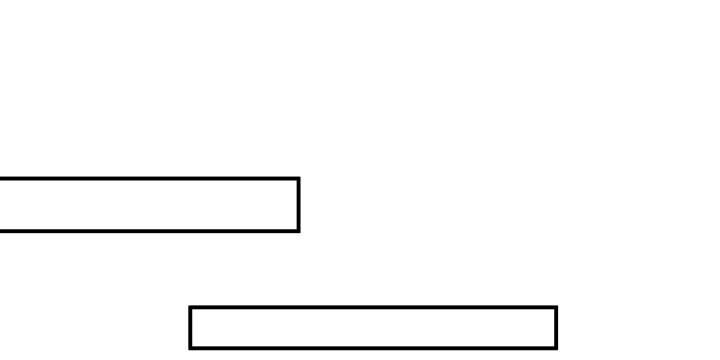 我的1/4男友 - 41話 共睡一張牀？！(3/5) - 6