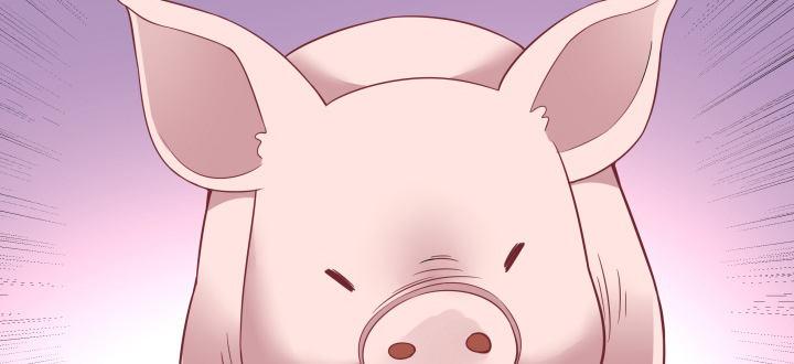 我的1/4男友 - 41話 共睡一張牀？！(3/5) - 3