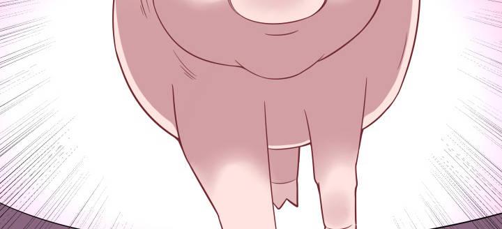 我的1/4男友 - 41話 共睡一張牀？！(3/5) - 4