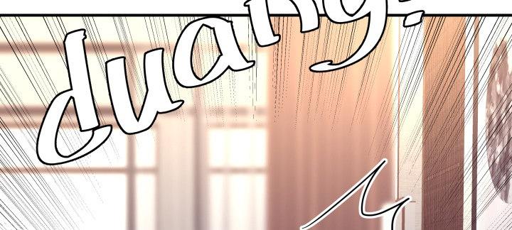 我的1/4男友 - 41話 共睡一張牀？！(3/5) - 7