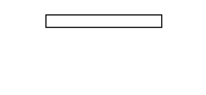 我的1/4男友 - 41話 共睡一張牀？！(3/5) - 6