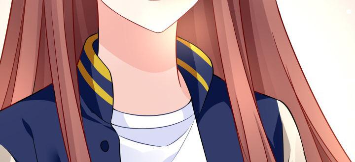 我的1/4男友 - 41話 共睡一張牀？！(4/5) - 5