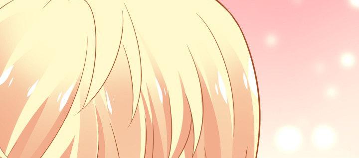 我的1/4男友 - 41話 共睡一張牀？！(4/5) - 2