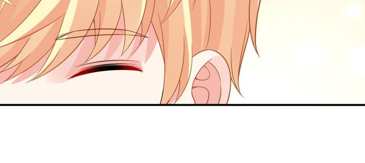 我的1/4男友 - 41話 共睡一張牀？！(4/5) - 3