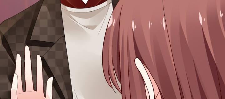 我的1/4男友 - 41話 共睡一張牀？！(4/5) - 5