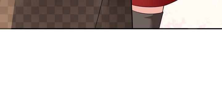 我的1/4男友 - 41話 共睡一張牀？！(5/5) - 2