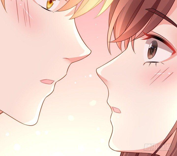 我的1/4男友 - 41話 共睡一張牀？！(5/5) - 4