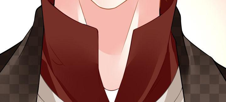 我的1/4男友 - 41話 共睡一張牀？！(5/5) - 1