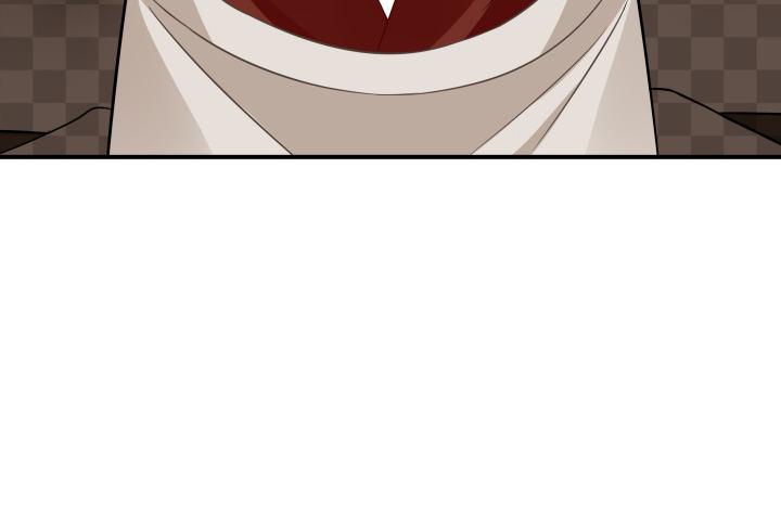 我的1/4男友 - 41話 共睡一張牀？！(5/5) - 2