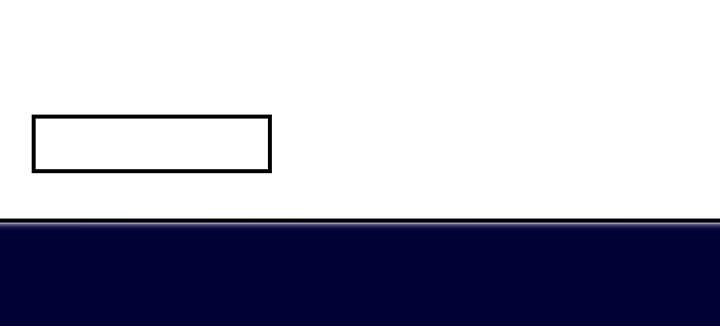 我的1/4男友 - 43話 我會回來找你(3/4) - 6
