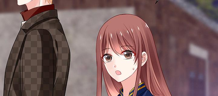 我的1/4男友 - 43話 我會回來找你(3/4) - 4