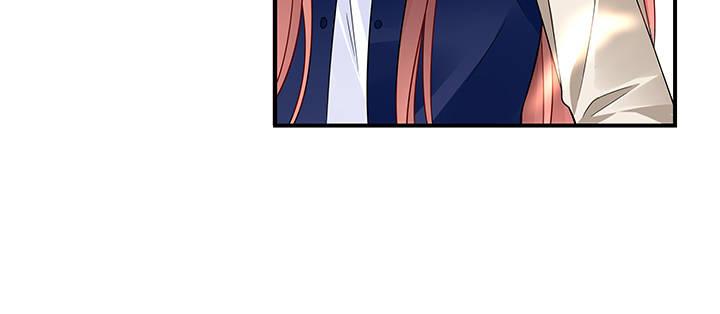 我的1/4男友 - 43話 我會回來找你(3/4) - 8