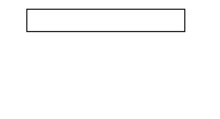 我的1/4男友 - 43話 我會回來找你(3/4) - 6