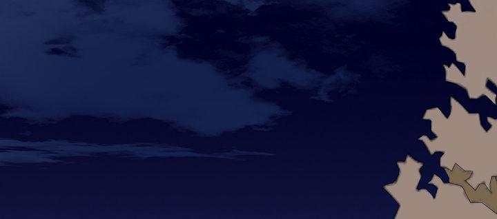 我的1/4男友 - 43話 我會回來找你(3/4) - 8