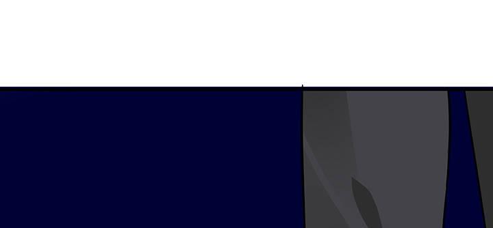 我的1/4男友 - 43話 我會回來找你(1/4) - 7