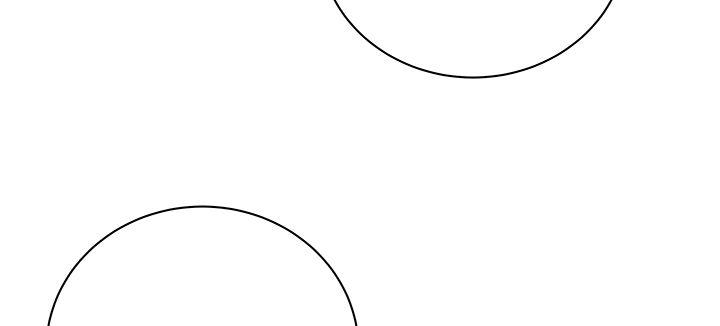 我的1/4男友 - 43話 我會回來找你(3/4) - 6