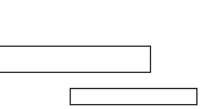 我的1/4男友 - 43話 我會回來找你(4/4) - 6