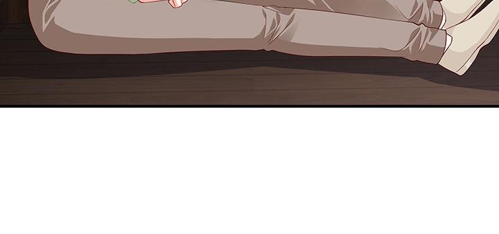 我的1/4男友 - 43話 我會回來找你(4/4) - 4