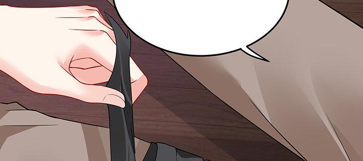 我的1/4男友 - 43話 我會回來找你(4/4) - 4